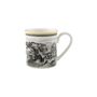 Audun Ferme Mug 25 cl 230g