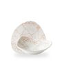 Studio Prints Kintsugi Coral Lotus Bolle 23.5Cm