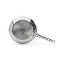 Affinity Non-stick Stekepanne 24cm