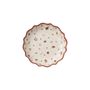 Toy's Delight Bowl large 50 cl 25 cm 693g