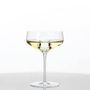 Air Sens Champagne Sauser 308ml