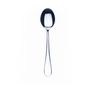 Mepra NATURA Hovedrettsskje L:20,1cm 0,08kg