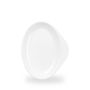 Alchemy Cook/Serve Oval Ildfast [No. 7] 25.8Cm