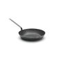 Blue Steel Frying Pan La Lyonnaise Dia:3