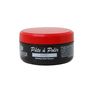 Kobber Rens 150Ml