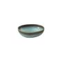 Lave glace Bowl 6 cl 145g
