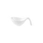 Flow Bowl with handle 0,6L