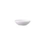 Easy white Small bowl N.1 150x150x40mm 0,3L