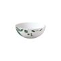 Avarua Salad bowl 150 cl 22,6 cm 700g