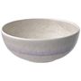 Perlemor Sand Bowl 170x170x65mm