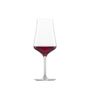 Fine (1) Rødvin "Rødvin" 486Ml