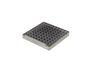 Louis Tellier St/st blades for st/st french fries cutter - 6 mm