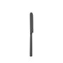 STILE by Piniarina Oro Nero Hovedrettskniv L:23,4cm 0,11kg