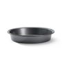 Manque Mould 20 Cm