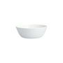 SNOW Bowl - 1800ml - Ø21cm