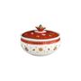 Toy's Delight Covered sugar 42 cl 510g