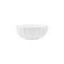 BLYSS Bowl 19,5cm (4)