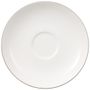 Anmut Platinum No.1 Saucer 150mm
