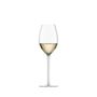 Enoteca/Vinody (3) Sauternes 242 ml