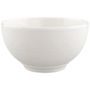 Bella Bowl 140x140x76mm 0,75L