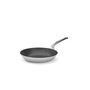 Affinity Non-stick Stekepanne 24cm