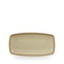 Igneous Rectangle Tallerken Xcm 29 X 15Cm