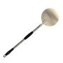 Louis Tellier Professional-quality stainless steel peel