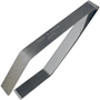 Tang for fiskebein. 93mm