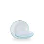 Isla Glass Clear Bowl 17cm 26,5cl