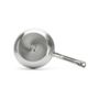 Frypan Alchimy 24 Cm