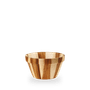 Wood Large Plant Pot Pedestal Xcm 27.5 X 15Cm