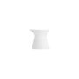 ACCESSORIES Hourglass Creamer - 100ml - Ø6,7cm - H:75cm