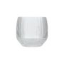 ESTIVA Allround medium (60) (4)