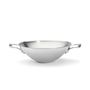 Affinity Wok m/håndtak 32cm