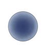 Equinoxe Dinner Tallerken 26Cm Cirrus Blue