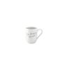 Statement Mug Amazing. Not Perfect. 29 cl 262g