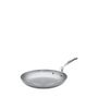 Omelette Frypan Mineral B Pro DIA: 24Cm