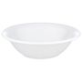 Corpo white Salad bowl N.3 180x180x50mm 0,5L
