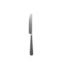 STOCCOLMA Peltro Hovedrettskniv L:23,1cm 0,09kg