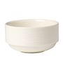 Sedona Function Unhandled soup cup stackable 0,26L