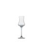 Classico (EVER) (155) Grappa 95Ml