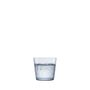 Sonido (42) Rauchblau Vann Smoke Blue 367Ml