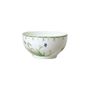 Colourful Spring French-Bol 50 cl 385g