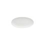 SPECIALS Platter oval slim coupe 31x15cm - H:15cm
