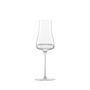 Wine Classics Select (155) White Spirits 285Ml