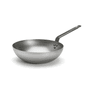 Wok Rounded Mineral B DIA: 28cm