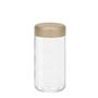 Urano Container 150 Cl Metallic Gold