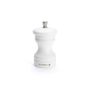 Pepper Mill Paso Mat White 10 Cm