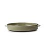 Caractere Rund Ildfast 14Cm Cardamom
