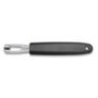Canal Knife - 15 cm